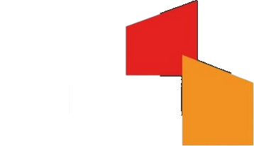 Partner Lotus logosu