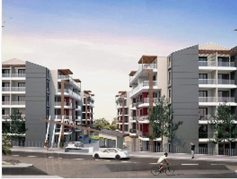 Bodrum’da site muhasebesi ve aidat takibi hizmeti