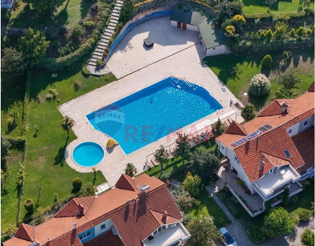Bodrum’da profesyonel site ve bina yönetimi hizmeti